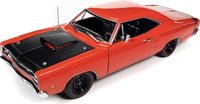 Dodge