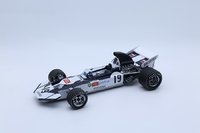 Formula One