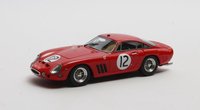 Le Mans Series