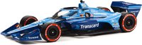 Indy Cars