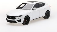 Maserati