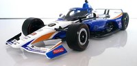 1:18 Scale