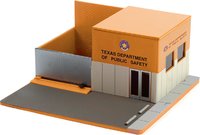 1:64 Scale