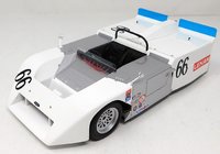 Can-Am Series