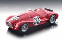 1:18 Scale