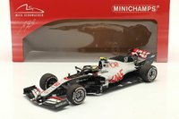 Formula One