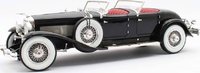 Duesenberg