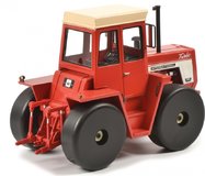 Farm & Tractors
