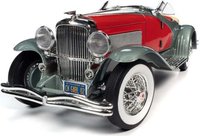 Duesenberg