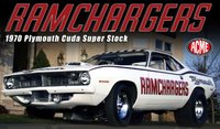 Plymouth