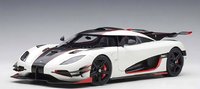 Koenigsegg