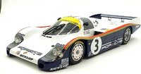 1:12 Scale
