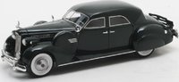 Packard
