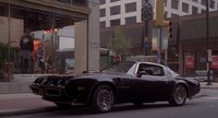 Pontiac