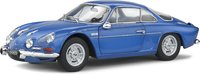 Alpine