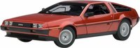 Delorean
