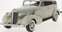 Buick