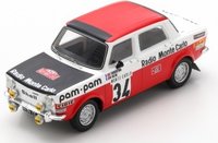 Simca