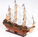 Ship & Boats