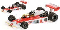 Formula One