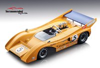 Can-Am Series