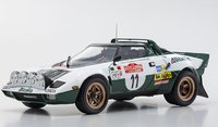 Lancia