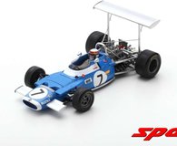 Formula One