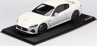 Maserati