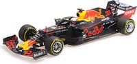 Red Bull Racing