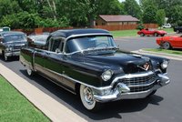 Cadillac