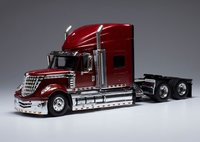 International Trucks