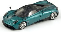Pagani