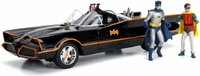 Batmobile