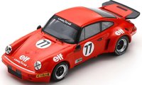 Le Mans Series