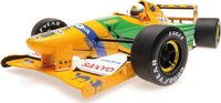 Benetton