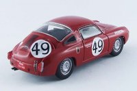 Abarth