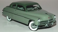 Mercury