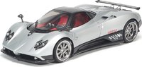 Pagani