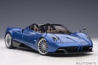 Pagani