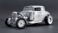 Gasser