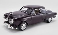 Studebaker