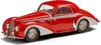 Delahaye