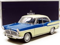 Simca