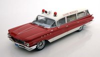 Fire and Rescue