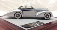 Delahaye