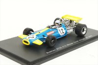 Brabham-Repco
