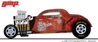 Brabham-Repco