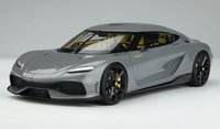 Koenigsegg