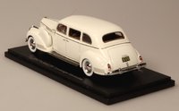 Packard