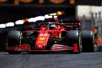 Formula One